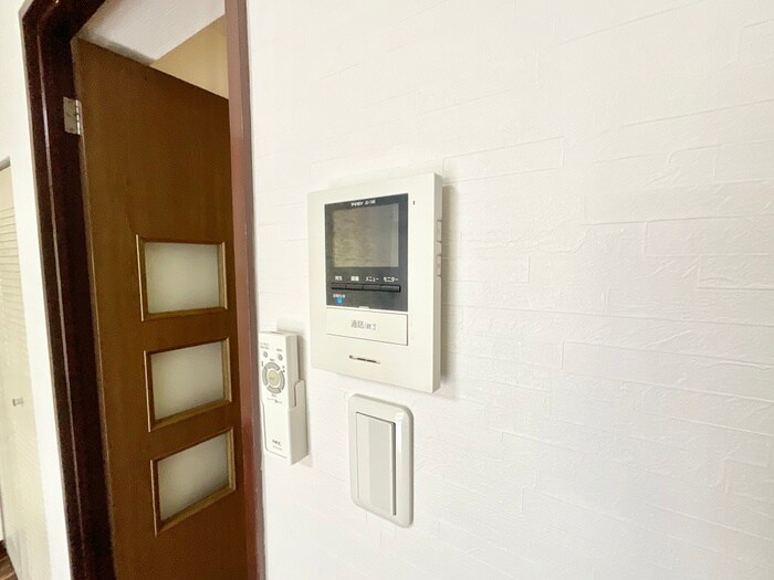 物件内観写真15　(内観写真)