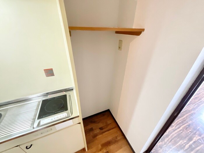 物件内観写真19　(内観写真)