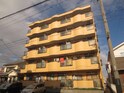 プレステージ大宮司