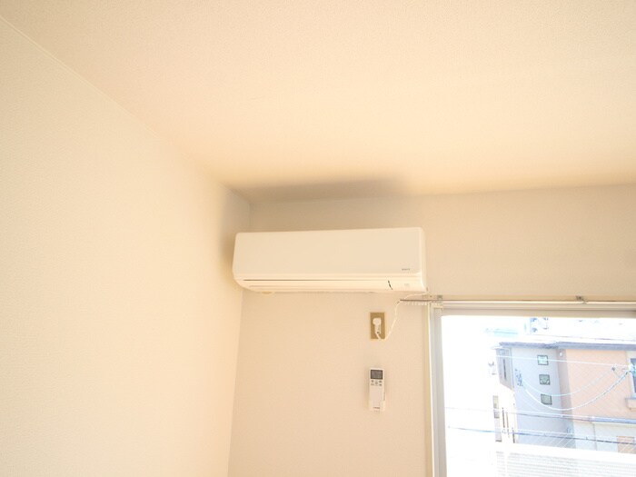 物件内観写真18　(内観写真)