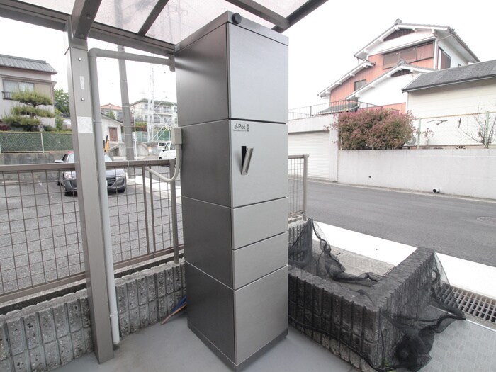 物件外観写真6　(その他)