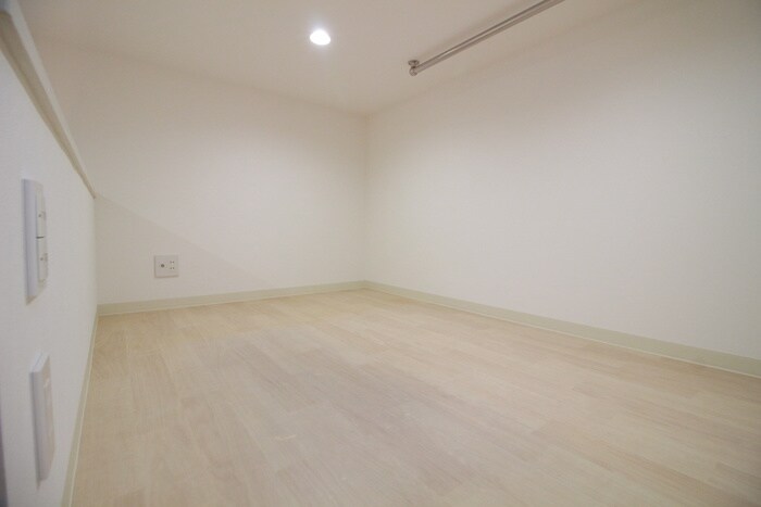 物件内観写真10　(ロフト)