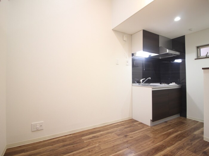 物件内観写真20　(内観写真)