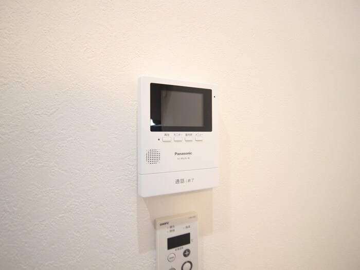 物件内観写真21　(周辺環境)