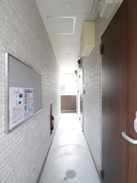 物件外観写真6　(その他)