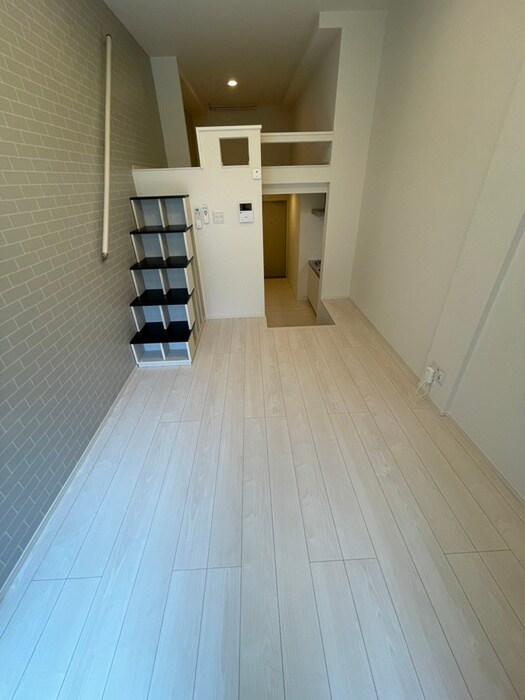 物件内観写真13　(居室)