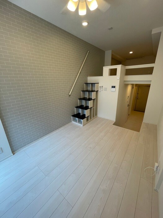 物件内観写真15　(内観写真)