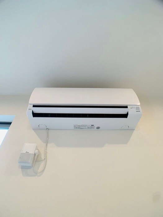 物件内観写真21　(内観写真)