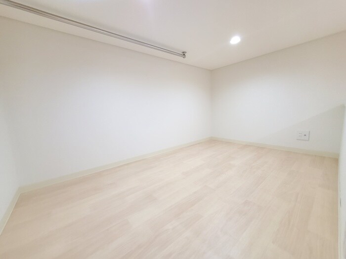 物件内観写真10　(ロフト)