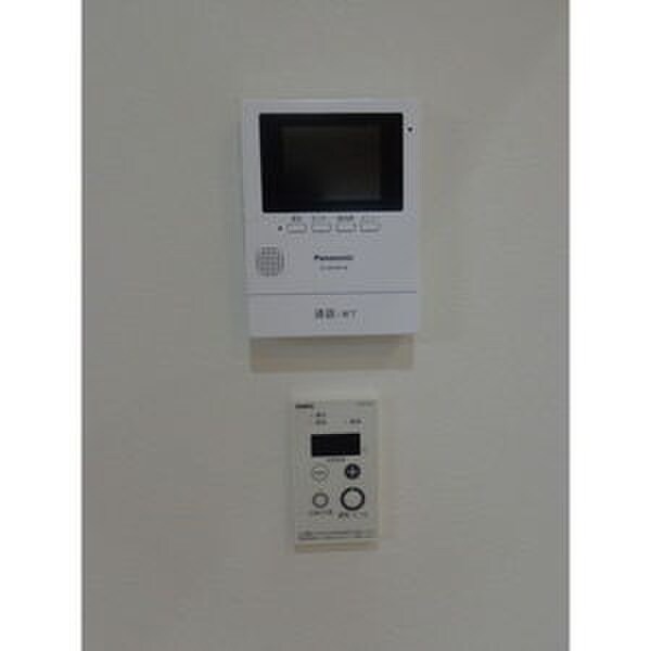 物件内観写真15　(内観写真)