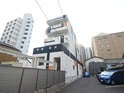 RadIAnce丸の内