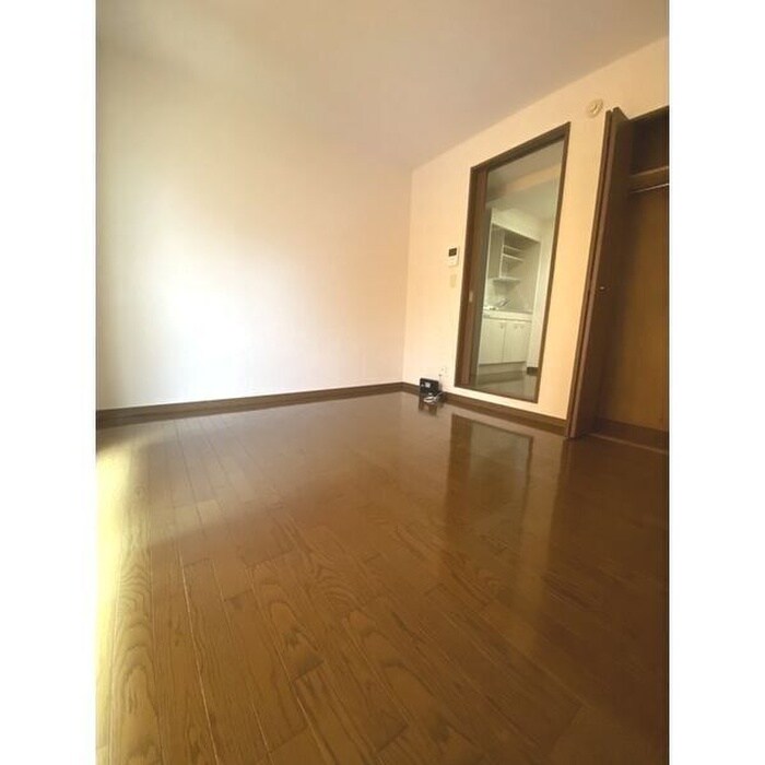 物件内観写真15　(居室)