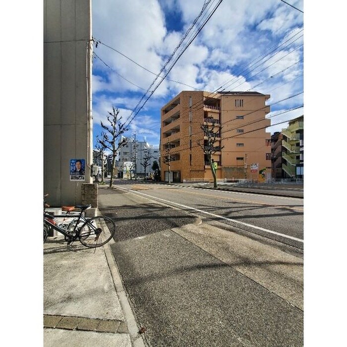 物件外観写真5　(その他)