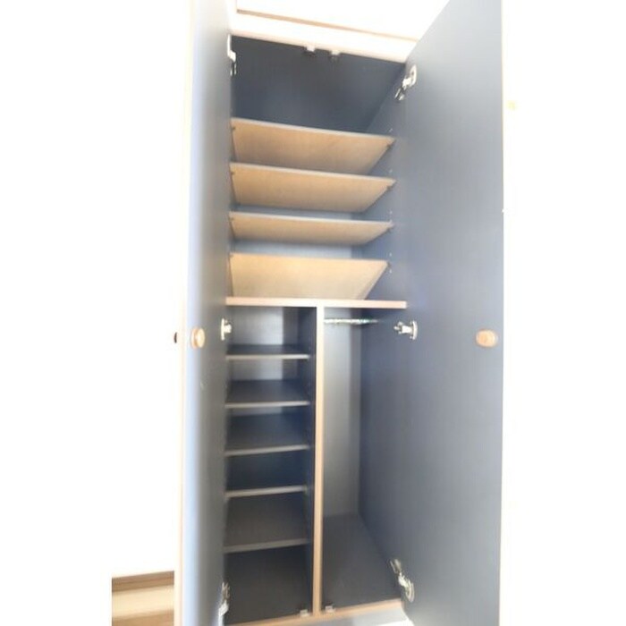 物件内観写真13　(靴箱)