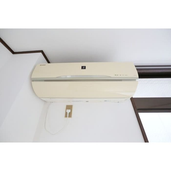 物件内観写真15　(内観写真)