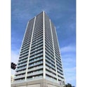 ｳﾞｨｰｸﾀﾜｰ名古屋東別院(1402)