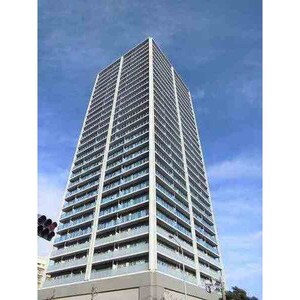 ｳﾞｨｰｸﾀﾜｰ名古屋東別院(1402)外観写真