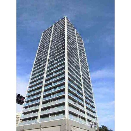 ｳﾞｨｰｸﾀﾜｰ名古屋東別院(1402)外観写真