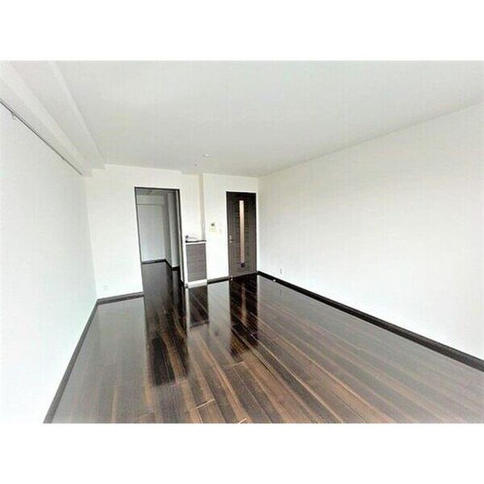 物件内観写真6　(居室)