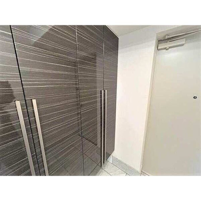 物件内観写真13　(靴箱)