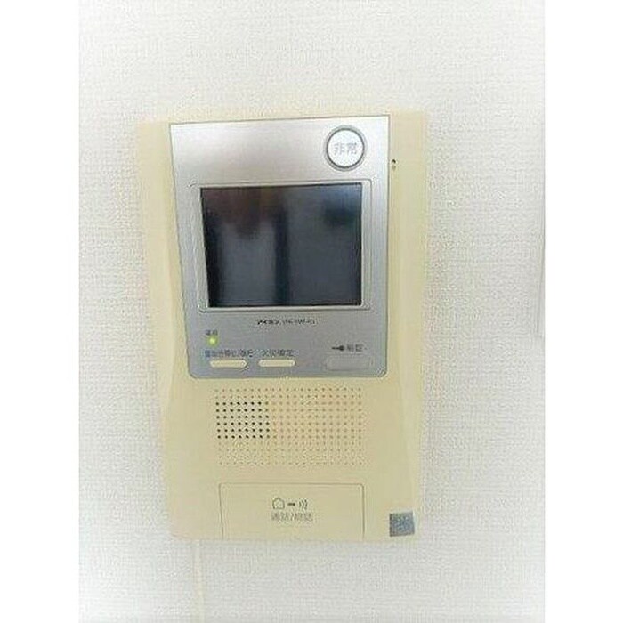 物件内観写真15　(内観写真)