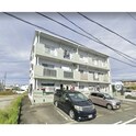 パークサイドグリーン
