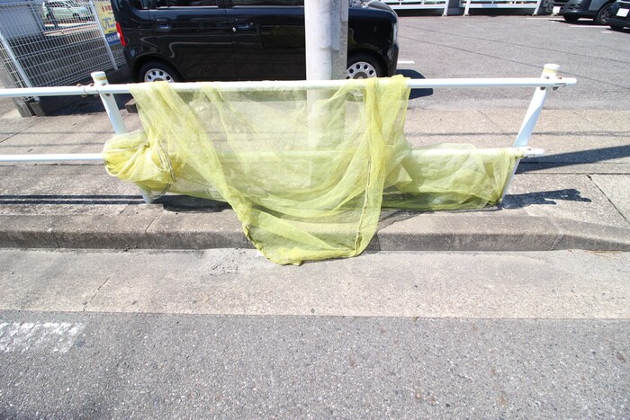 物件外観写真4　(その他)