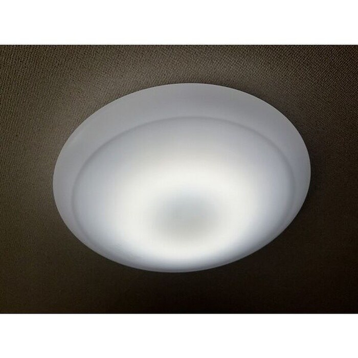 物件内観写真14　(内観写真)