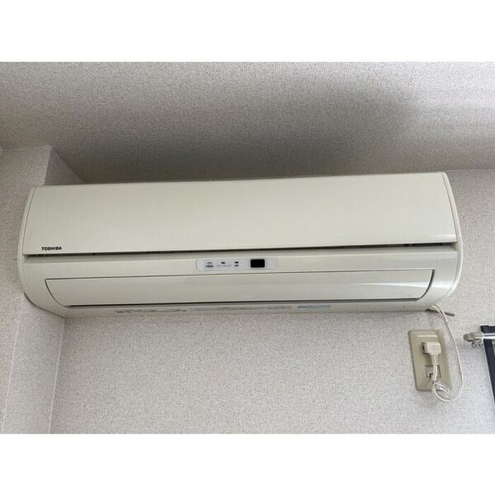 物件内観写真15　(内観写真)