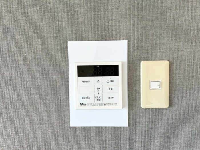 物件内観写真17　(内観写真)