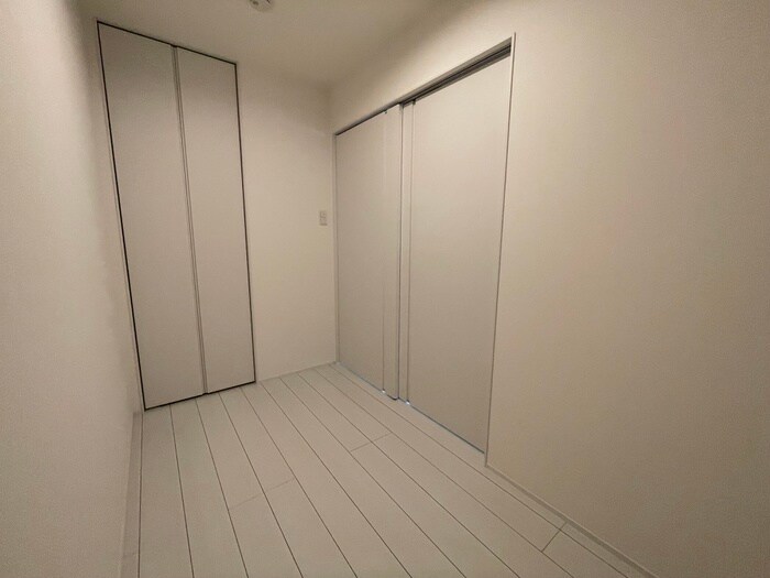 物件内観写真14　(居室)