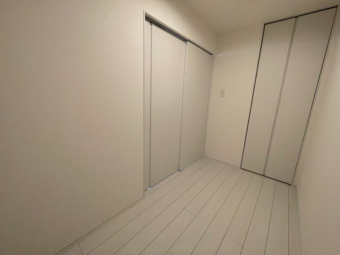 物件内観写真15　(居室)