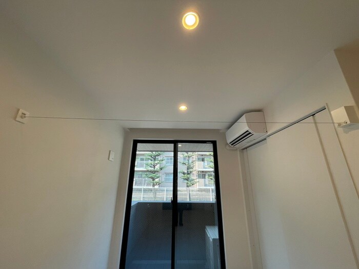 物件内観写真19　(内観写真)