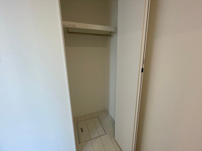 物件内観写真19　(収納)