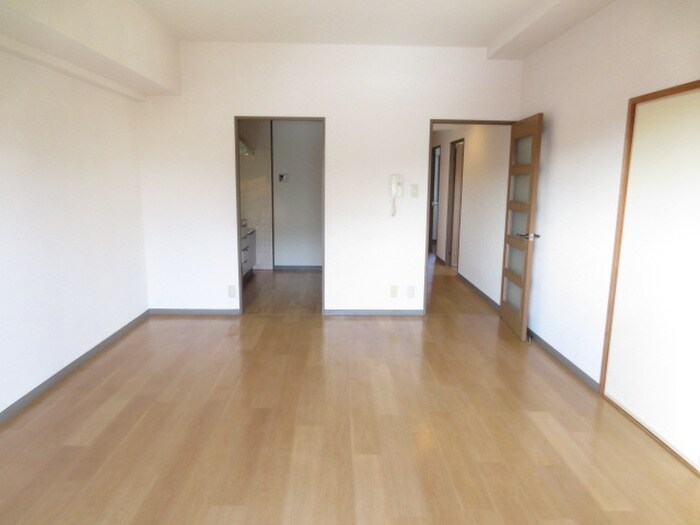 物件内観写真22　(居室)