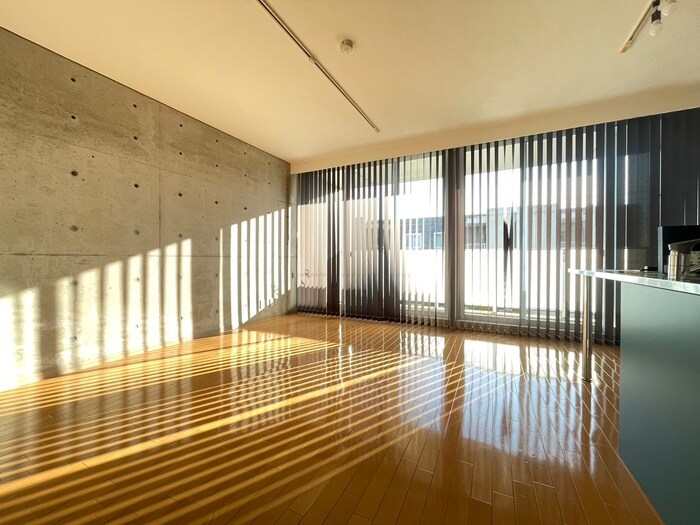 物件内観写真16　(居室)