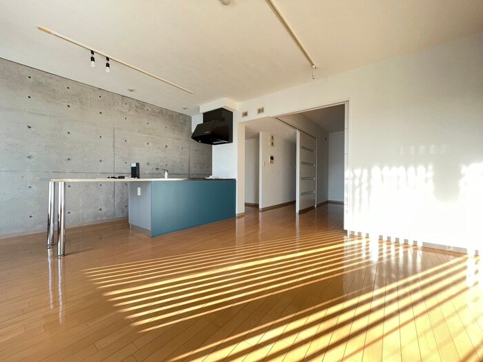 物件内観写真17　(居室)