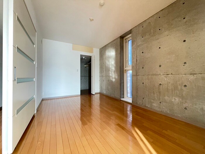 物件内観写真18　(居室)