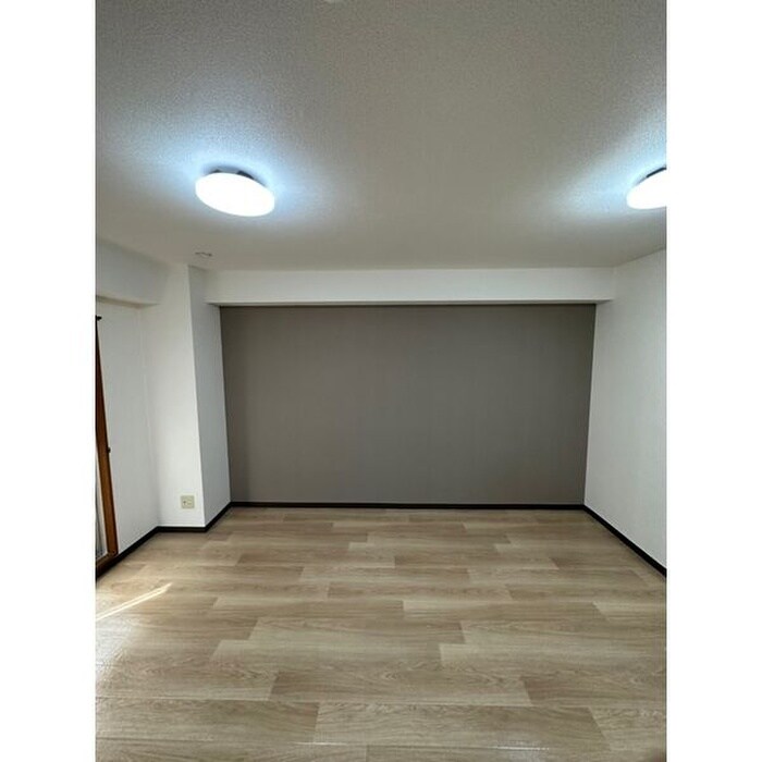 物件内観写真6　(居室)
