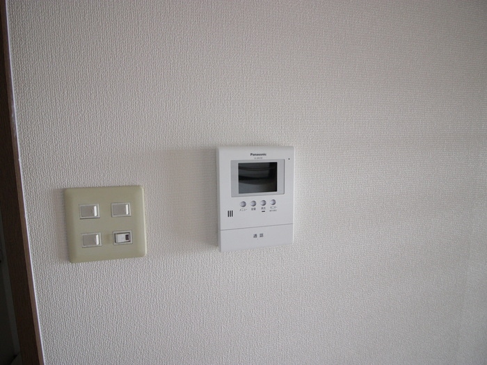 物件内観写真16　(内観写真)