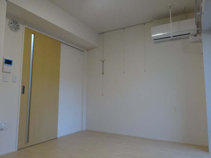 物件内観写真6　(居室)