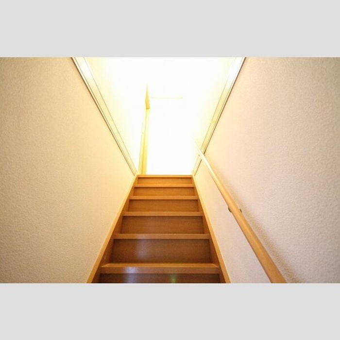 物件内観写真9　(内観写真)