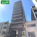 ブルームライフ新栄