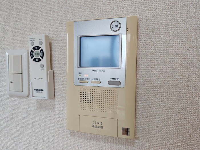 物件内観写真19　(内観写真)