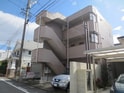 香取ハイツ