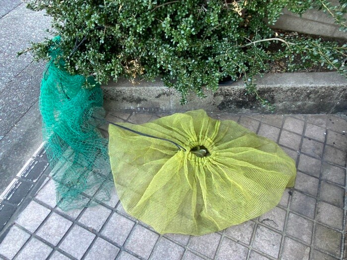 物件外観写真4　(その他)