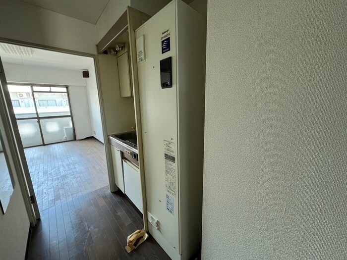 物件内観写真19　(内観写真)