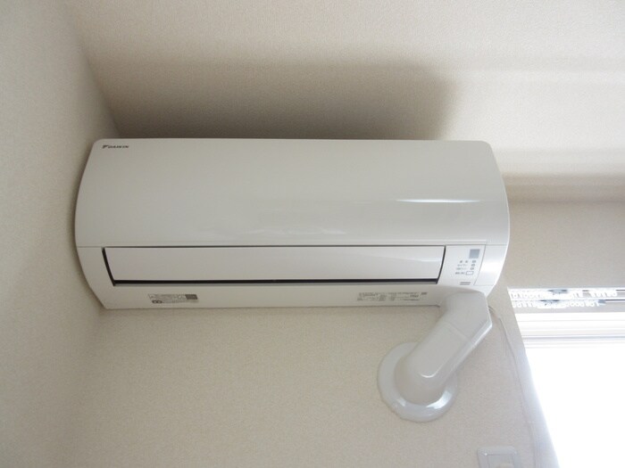 物件内観写真17　(内観写真)