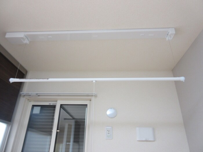 物件内観写真18　(内観写真)