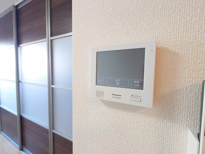 物件内観写真19　(内観写真)